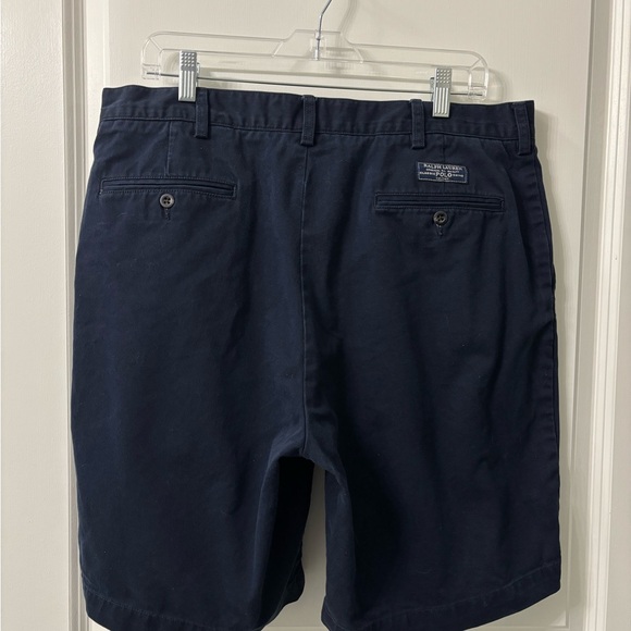 Polo Ralph Lauren Other - Polo by Ralph Lauren Prospect Shorts size 36